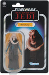 Star Wars Retro Collection Return Of The Jedi Bib Fortuna Action Figure
