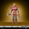 Star Wars Retro Collection The Mandalorian The Armorer Action Figure