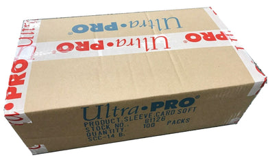 ultra pro sports card sleeves Ultra Pro Graded Card Sleeves
