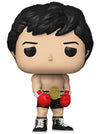 Funko Pop! Movies Rocky 45th Rocky Balboa # 1180